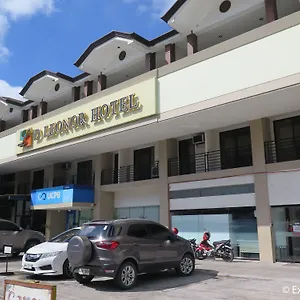 2* Hotel D' Leonor